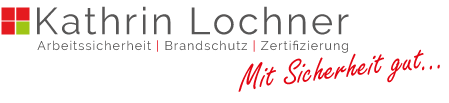 Logo Kathrin Lochner